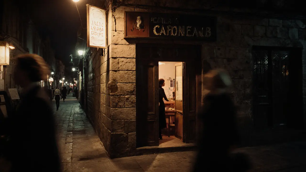 Turkey Escort Industry Evolution: From Tradition to Digital Modernity