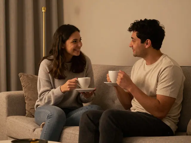 Türkiye'de Sunulan Escort Hizmetleri Türleri: Sınıflandırma