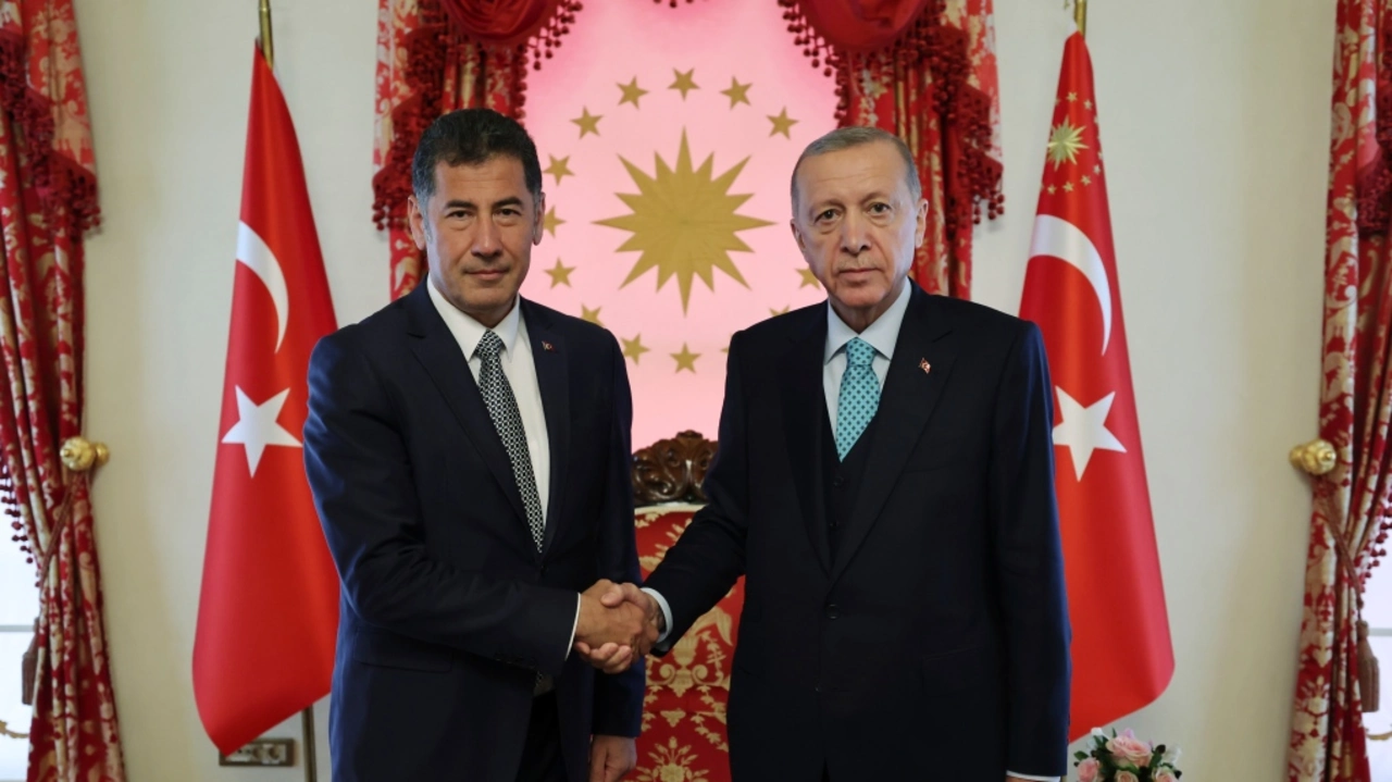 Pazarlık sanatı: Türkiye'deki bir eskort için en iyi anlaşmayı nasıl elde edersiniz