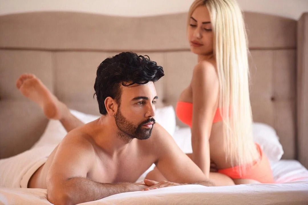 Türkiye'de eskort kiralamayla ilgili yasal yönler: Bilmeniz gerekenler