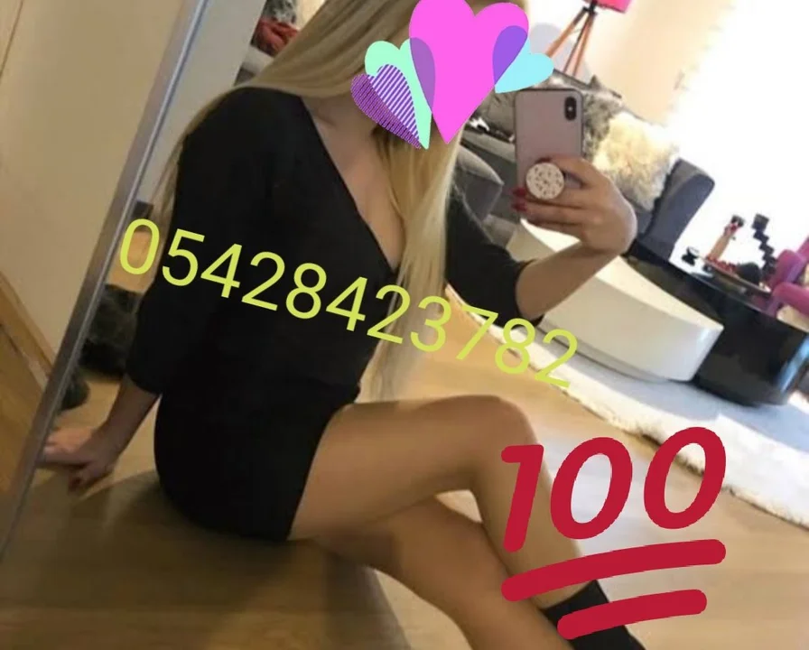 Türkiye'deki eskort sektöründe müşteri yorumlarının önemi